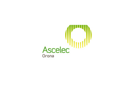 Ascelec Group