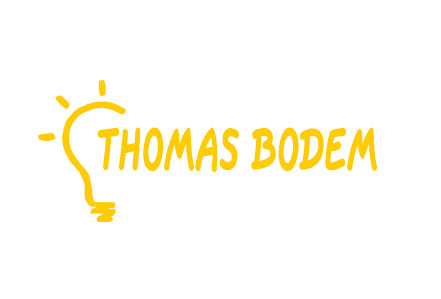 Thomas Bodem