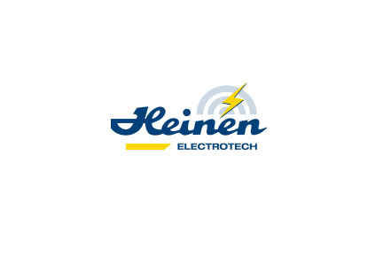 Heinen Elektrotech