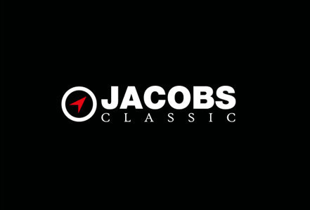 Jacobs Classics