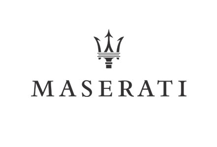 Maserati Aachen