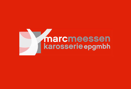 Karosserie Marc Meessen