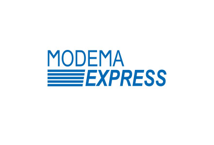 Modema Express