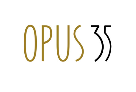 Opus35