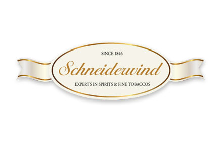 Schneiderwind
